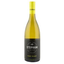 Stopham Estate Pinot Blanc 2021